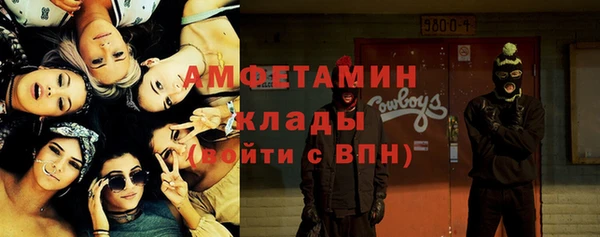 гидра Слюдянка