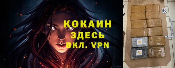 бошки Аркадак