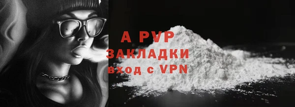 винт Снежинск