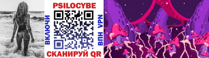 где можно купить   kraken ТОР  Галлюциногенные грибы ЛСД  Междуреченск 